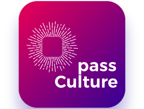 Escape Game gratuit avec ton pass culture chez the quest factory