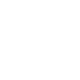 Salle Cannibal Island