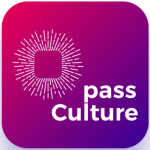 logo-pass-culture-480x480-1
